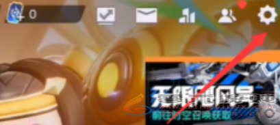 破晓序列攻略大全(图9) 破晓序列攻略大全(图9)