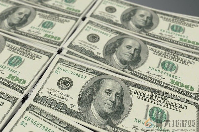 黄仁勋套现6.9亿元NV股票 其他CEO也在抛售自家股票(图3)