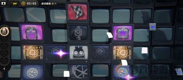 《绝区零》安德鲁的乞求任务完成攻略(图3)