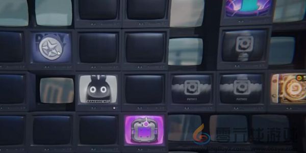 《绝区零》最后一单委托任务完成方法(图5)