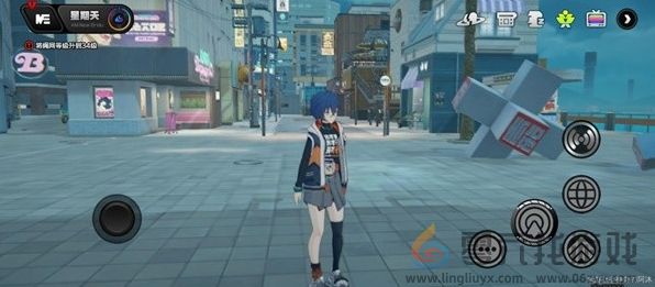 《绝区零》谜语人同好会谜底分享一览(图2)