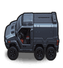 不思议迷宫霓虹之都地图建筑一览(图9)