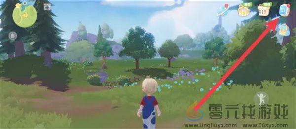 心动小镇友情手账有什么用(图2)