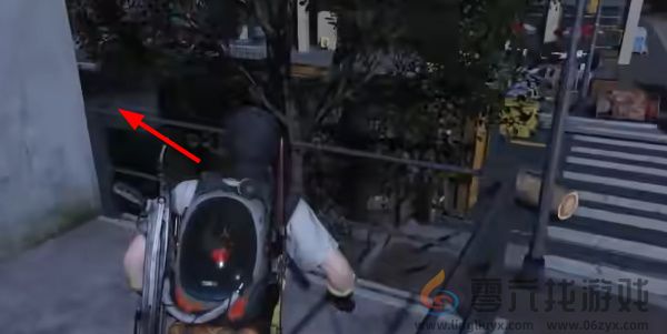 《七日世界》砂砾蓝图获取方法(图5)