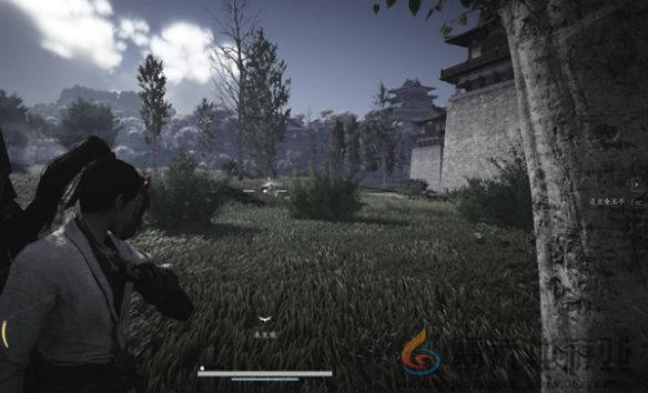 燕云十六声开封奇巧收集攻略(图4)