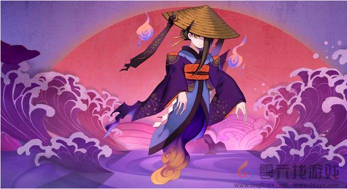 阴阳师盗墓小鬼培养攻略(图1) 阴阳师盗墓小鬼培养攻略(图1)