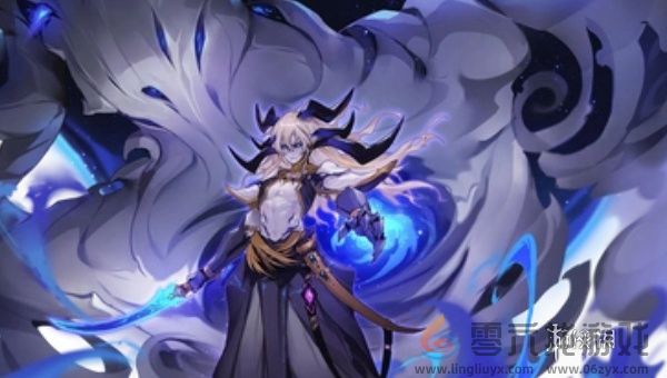 瑞亚传说纷争角色哪个强(图2) 瑞亚传说纷争角色哪个强(图2)