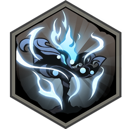 天地劫幽城再临苏妲己天赋绝学一览(图14) 天地劫幽城再临苏妲己天赋绝学一览(图14)