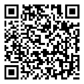 安卓下载下载二维码