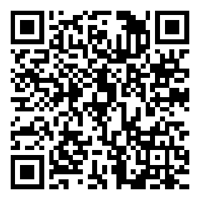 安卓下载下载二维码