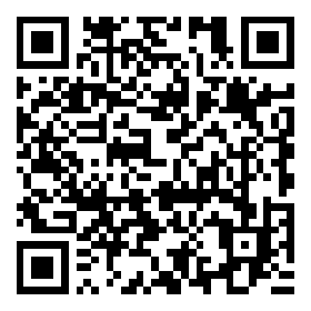 安卓下载下载二维码