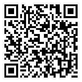 安卓下载下载二维码