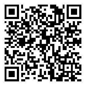 安卓下载下载二维码