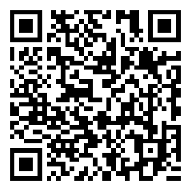 安卓下载下载二维码