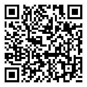 安卓下载下载二维码