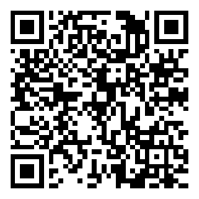 安卓下载下载二维码