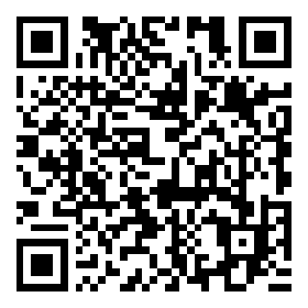 安卓下载下载二维码