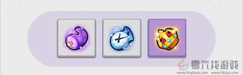 彩色点点战争新手快速上手攻略(图6) 彩色点点战争新手快速上手攻略(图6)