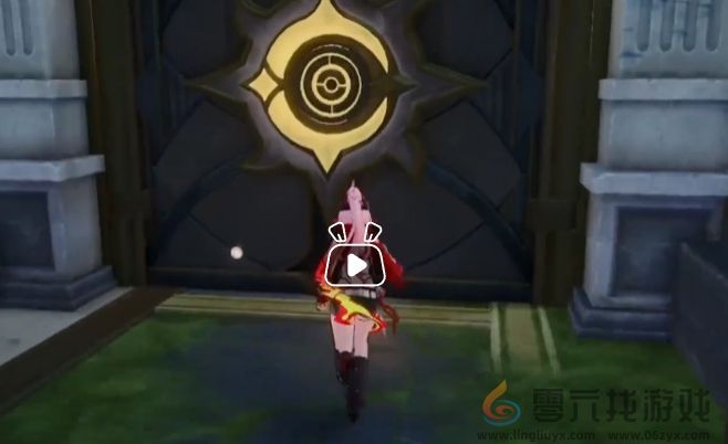 崩坏星穹铁道我呼唤新王的君临成就怎么达成(图9) 崩坏星穹铁道我呼唤新王的君临成就怎么达成(图9)