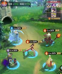 上古王冠如何通关告死者传记逸闻(图2) 上古王冠如何通关告死者传记逸闻(图2)