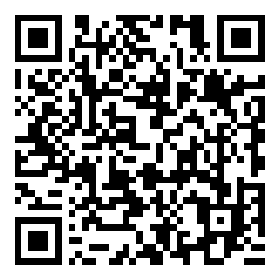 安卓下载下载二维码