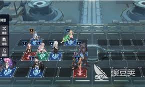 苍雾世界的PVP玩法有哪些