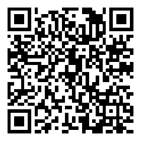 安卓下载下载二维码