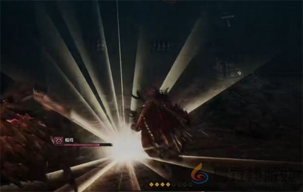 第一狂战士埃拉瓦卡村庄冥界气息收集攻略(图12)