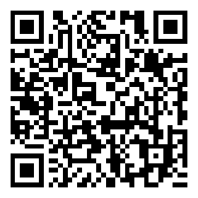 安卓下载下载二维码