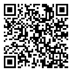 安卓下载下载二维码