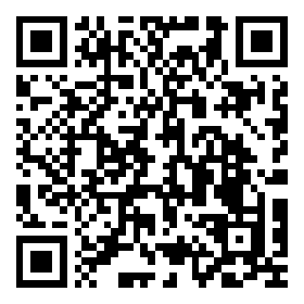 安卓下载下载二维码