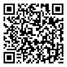 安卓下载下载二维码