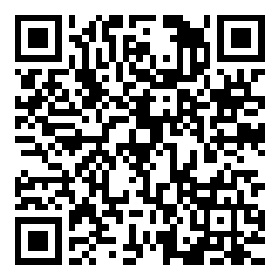 安卓下载下载二维码