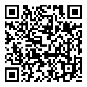 安卓下载下载二维码