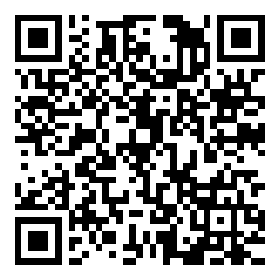 安卓下载下载二维码