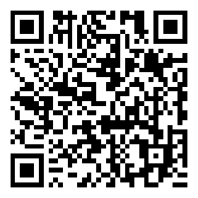 安卓下载下载二维码