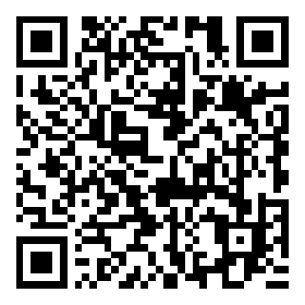 安卓下载下载二维码