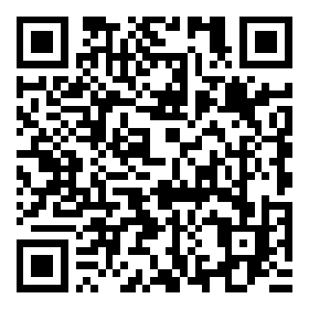 安卓下载下载二维码