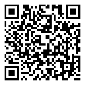 安卓下载下载二维码