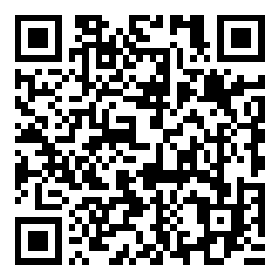 安卓下载下载二维码