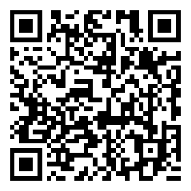 安卓下载下载二维码