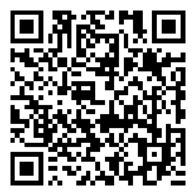 安卓下载下载二维码