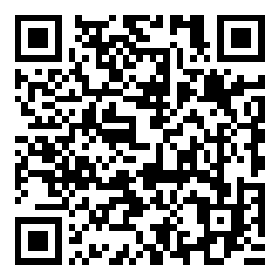 安卓下载下载二维码