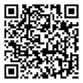 安卓下载下载二维码