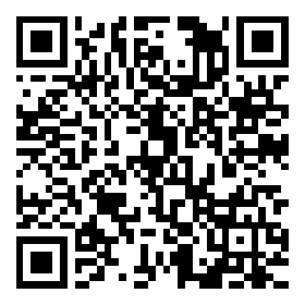 安卓下载下载二维码