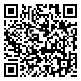 安卓下载下载二维码