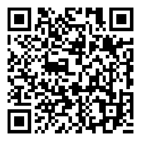 安卓下载下载二维码