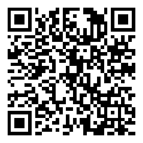 安卓下载下载二维码