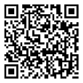 安卓下载下载二维码