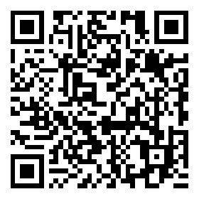 安卓下载下载二维码